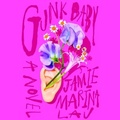 Cover: Gunk Baby - Blackstone Publishing