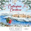 Cover: A Casterglass Christmas - Blackstone Publishing