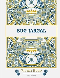 Abbildung von: Bug-Jargal - Books on Demand