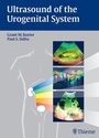 Cover: Ultrasound of the Urogenital System - Thieme