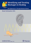 Cover: Identifying and Treating Blockages to Healing - Thieme