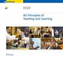 Cover: AO Principles of Teaching and Learning - Thieme