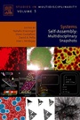 Cover: Systems Self-Assembly: Volume 5 - Elsevier