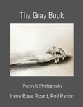 Cover: The Gray Book - BoD - Books on Demand