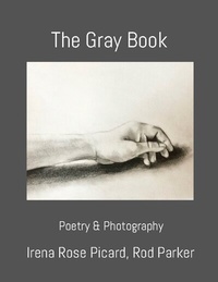 Enlarge image Cover: The Gray Book - BoD - Books on Demand
