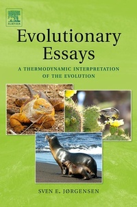 Abbildung von: Evolutionary Essays - Elsevier