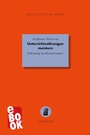 Cover: Unterrichtsstörungen meistern - Carl-Auer Verlag