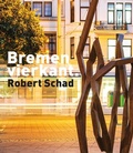 Cover: Bremen vierkant - Gerhard-Marcks-Stift.