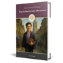 Cover: Das Leben ist ein Abenteuer - Missionswerk Voice of Hope
