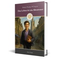 Cover: Das Leben ist ein Abenteuer - Missionswerk Voice of Hope