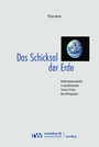 Cover: Das Schicksal der Erde - Nomos