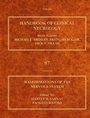 Cover: Malformations of the Nervous System: Volume 87 - Elsevier