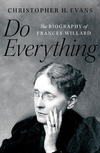 Bild: Do Everything - OUP eBook