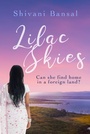 Bild: Lilac Skies - Orion Dash