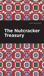 Cover: The Nutcracker Treasury - West Margin Press