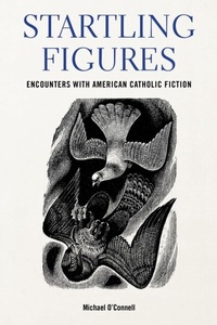 Abbildung von: Startling Figures - Fordham University Press