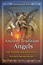 Cover: The Ancient Tradition of Angels - Bear & Company