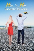 Cover: Him and Her - Mercer Publications & Ministries, Inc.