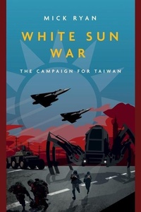 Abbildung von: White Sun War - Casemate Publishers
