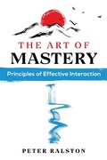 Cover: The Art of Mastery - Park Street Press