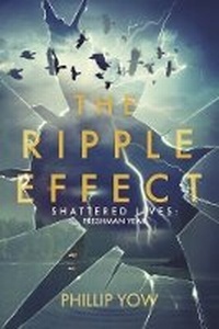 Enlarge image Cover: The Ripple Effect - Bookbaby