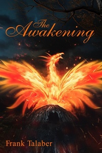 Enlarge image Cover: The Awakening (Stillwaters Runs Deep: Book, #3) - Stillwaters Runs Deep: Book