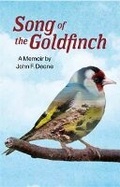 Cover: Song of the Goldfinch - Veritas Publications
