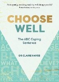 Enlarge image Cover: Choose Well - Veritas Publications