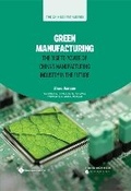 Cover: Green Manufacturing - Paths Publishing Group