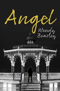 Enlarge image Cover: Angel - Victorina Press