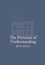 Cover: The Pretence of Understanding - Smith|Doorstop Books