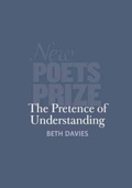 Cover: The Pretence of Understanding - Smith|Doorstop Books