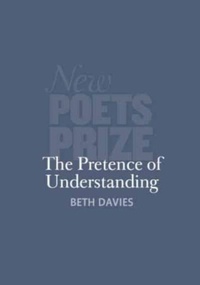 Enlarge image Cover: The Pretence of Understanding - Smith|Doorstop Books