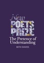 Cover: The Pretence of Understanding - Smith|Doorstop Books