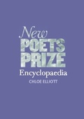 Cover: Encyclopaedia - Smith|Doorstop Books