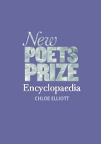 Enlarge image Cover: Encyclopaedia - Smith|Doorstop Books