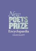 Cover: Encyclopaedia - Smith|Doorstop Books
