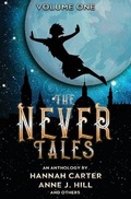 Cover: The Never Tales - Twenty Hills