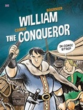 Cover: William the Conqueror - OREP