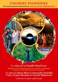 Cover: Chemins Pionniers - Home for Humanity Press