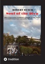 Cover: Soul of the Diva - tredition
