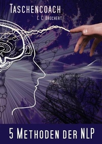 Abbildung von: 5 Methoden der NLP - epubli