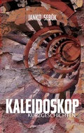 Cover: Kaleidoskop - epubli