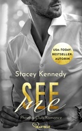 Cover: See me - beHEARTBEAT