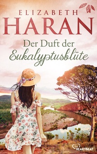 Abbildung von: Der Duft der Eukalyptusblüte - beHEARTBEAT