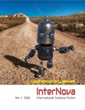 Cover: CONTEMPORARY ISSUES - p.machinery