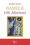 Cover: Babele - Edizioni We