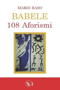 Enlarge image Cover: Babele - Edizioni We