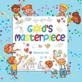Cover: God's Masterpiece - Adventures of Pookie LLC