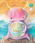 Cover: Wilbur's Wish - R. R. Bowker